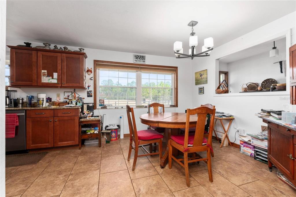 1327 Highway 40 Astor, FL 32102 - Photo 25 of 92