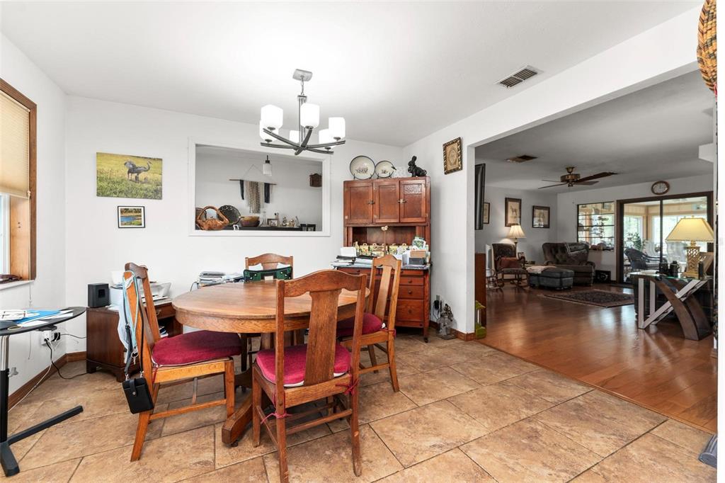 1327 Highway 40 Astor, FL 32102 - Photo 26 of 88