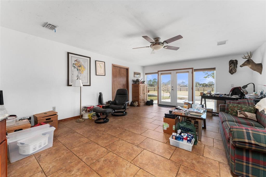 1327 Highway 40 Astor, FL 32102 - Photo 29 of 92