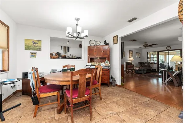 $999,999 | 1327 Highway 40, Astor, FL 32102