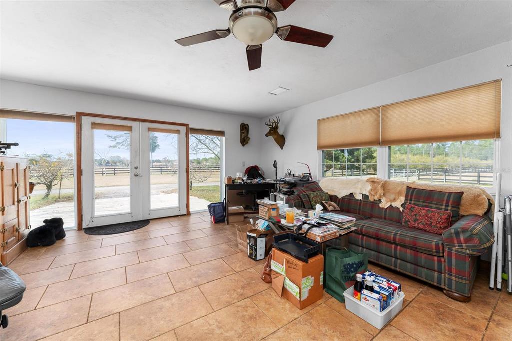 1327 Highway 40 Astor, FL 32102 - Photo 32 of 88