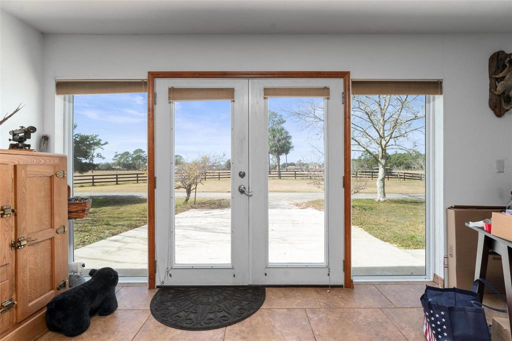 1327 Highway 40 Astor, FL 32102 - Photo 33 of 88