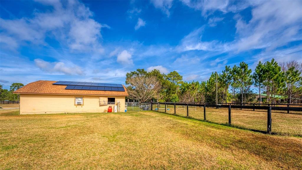 1327 Highway 40 Astor, FL 32102 - Photo 34 of 92