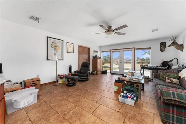 $999,999 | 1327 Highway 40, Astor, FL 32102