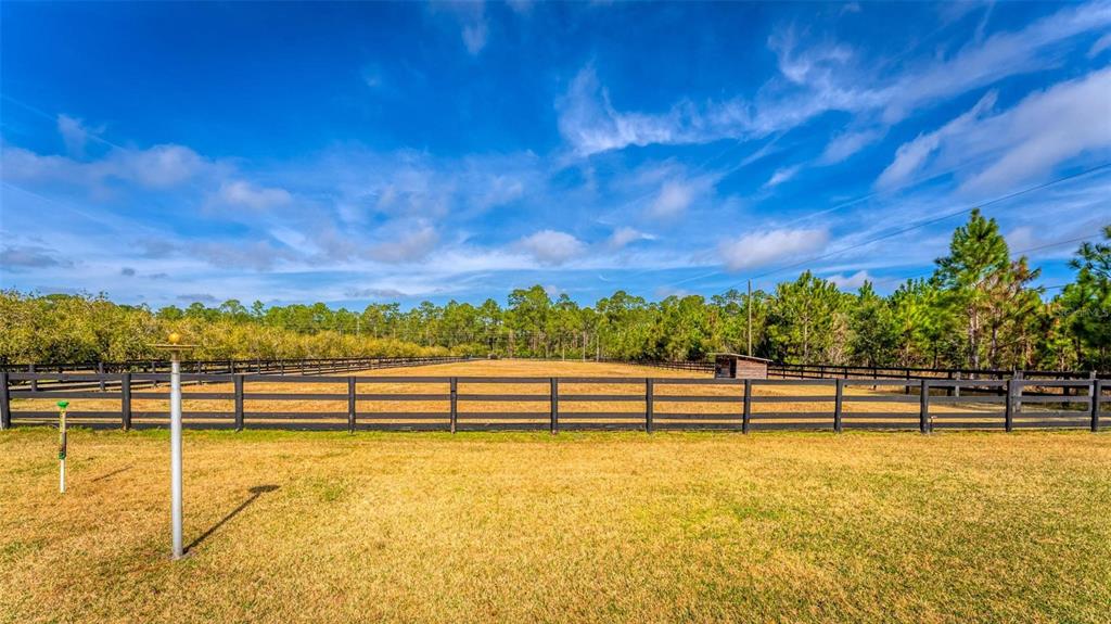 1327 Highway 40 Astor, FL 32102 - Photo 36 of 88