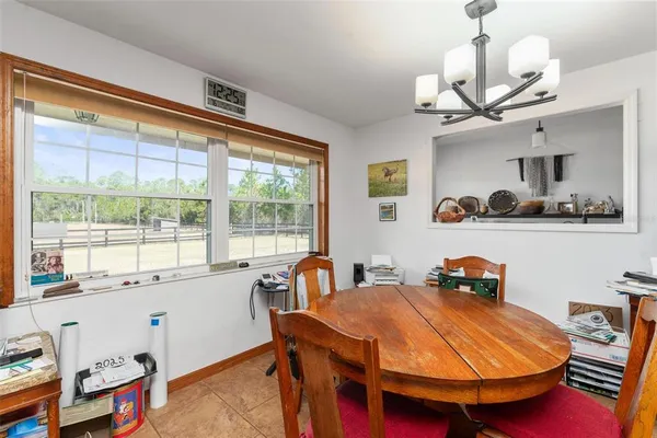 $999,999 | 1327 Highway 40, Astor, FL 32102