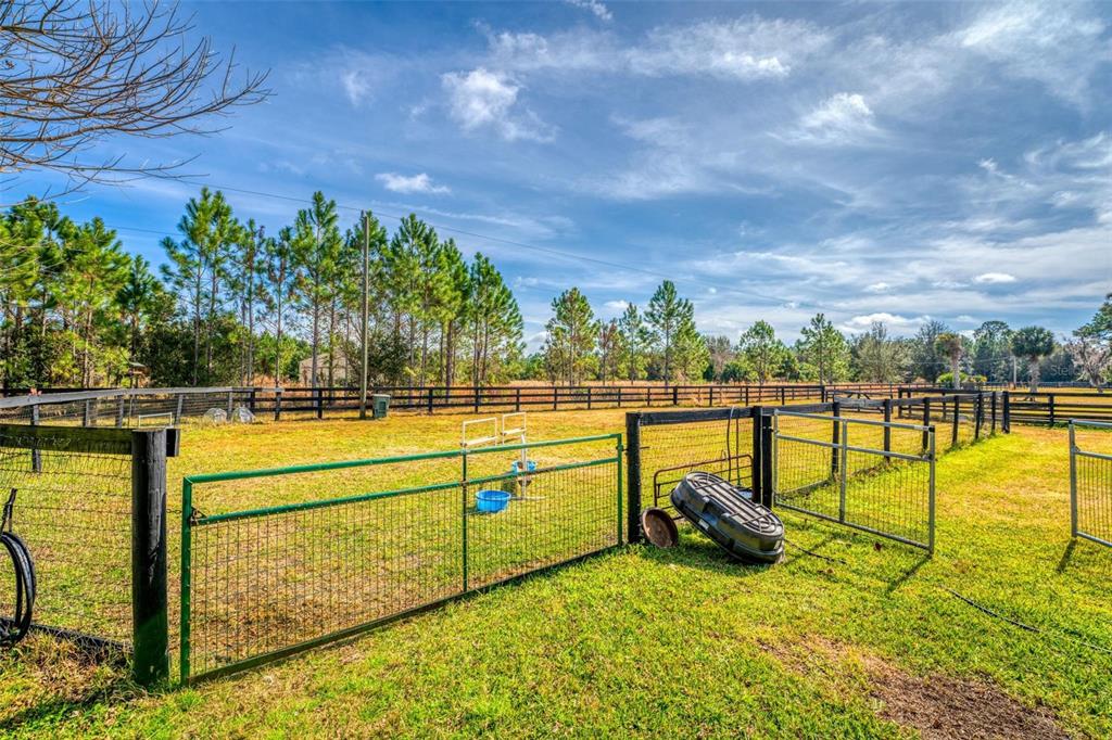 1327 Highway 40 Astor, FL 32102 - Photo 38 of 88