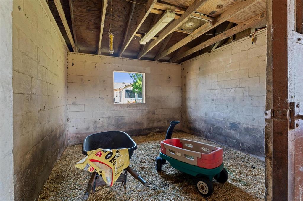 1327 Highway 40 Astor, FL 32102 - Photo 40 of 92