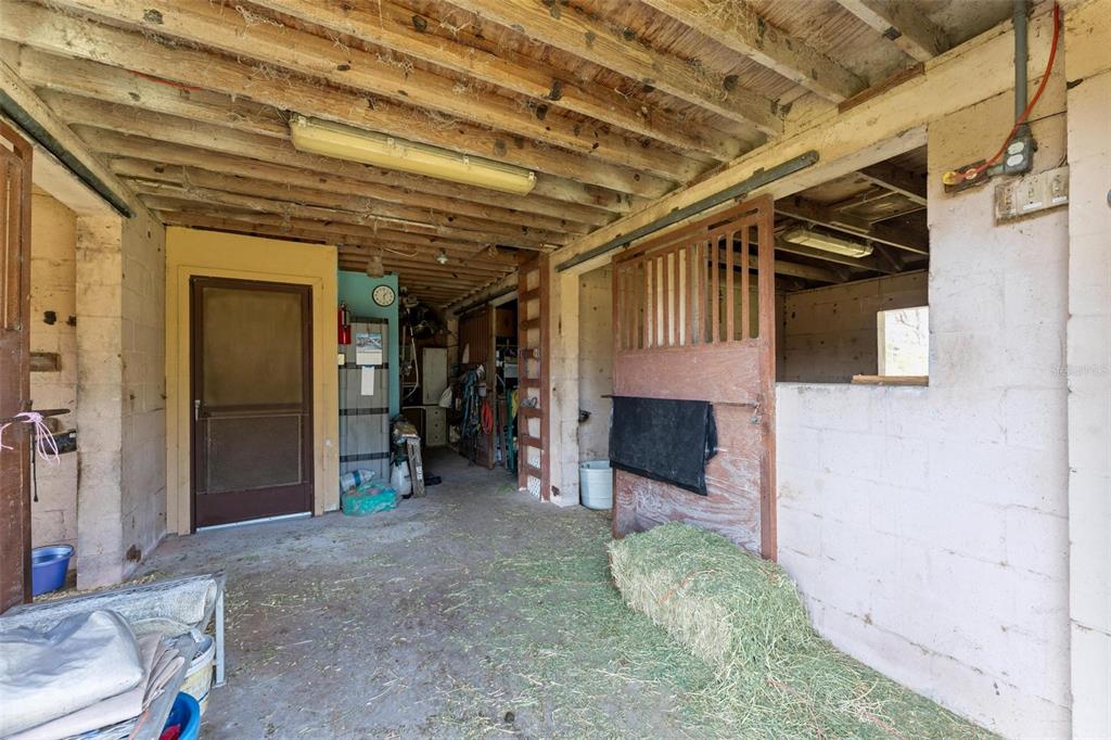 1327 Highway 40 Astor, FL 32102 - Photo 4 of 88