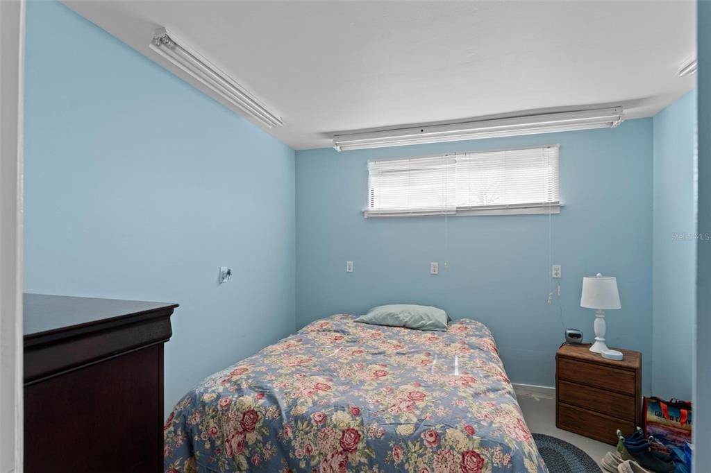 1327 Highway 40 Astor, FL 32102 - Photo 41 of 88
