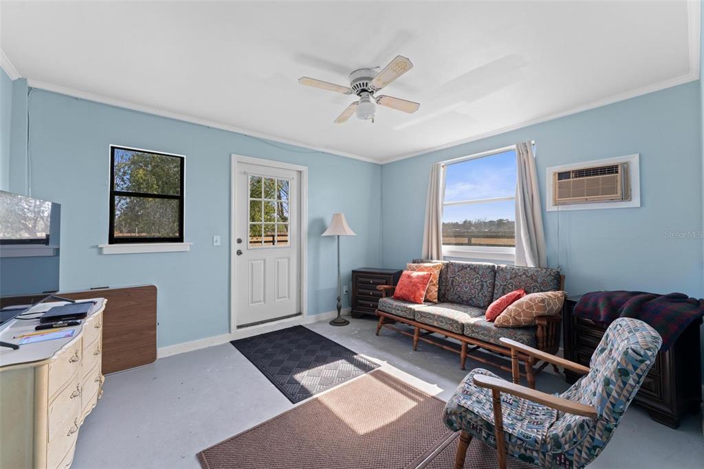 1327 Highway 40 Astor, FL 32102 - Photo 42 of 88
