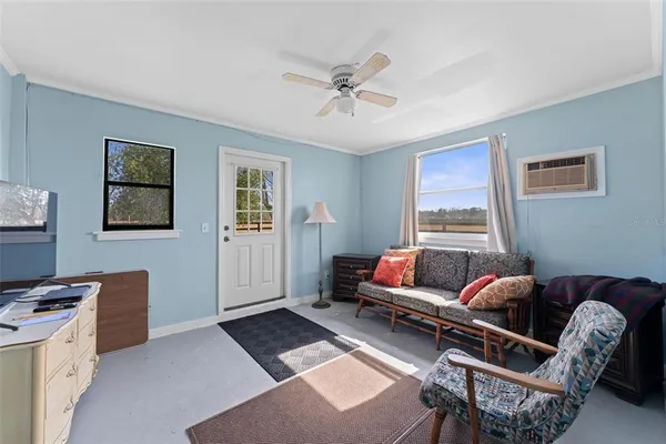 $999,999 | 1327 Highway 40, Astor, FL 32102