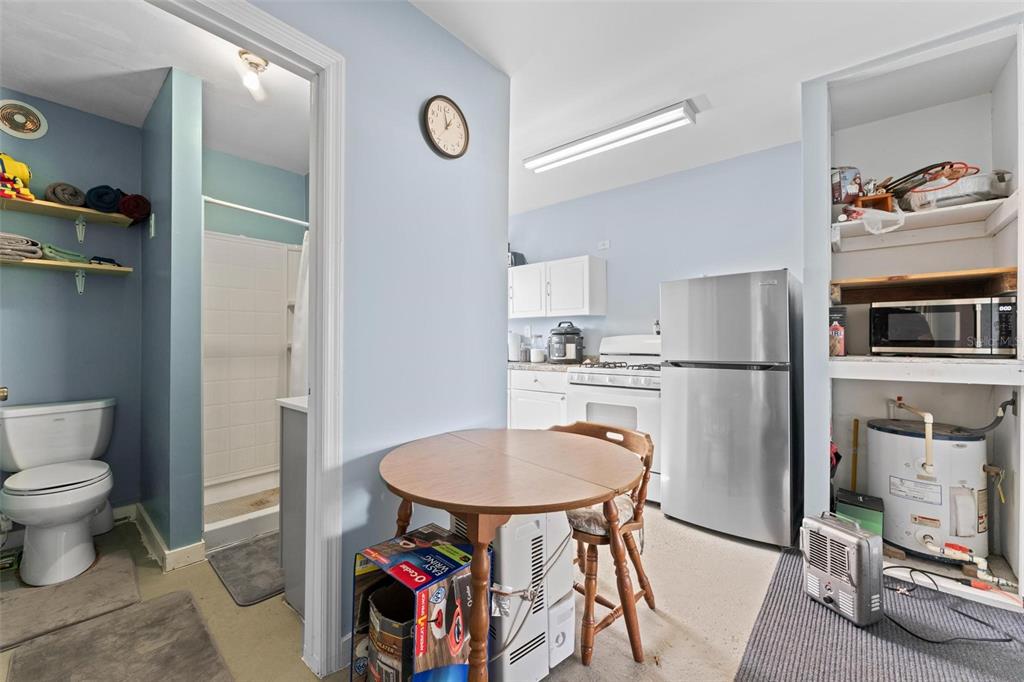 1327 Highway 40 Astor, FL 32102 - Photo 45 of 92