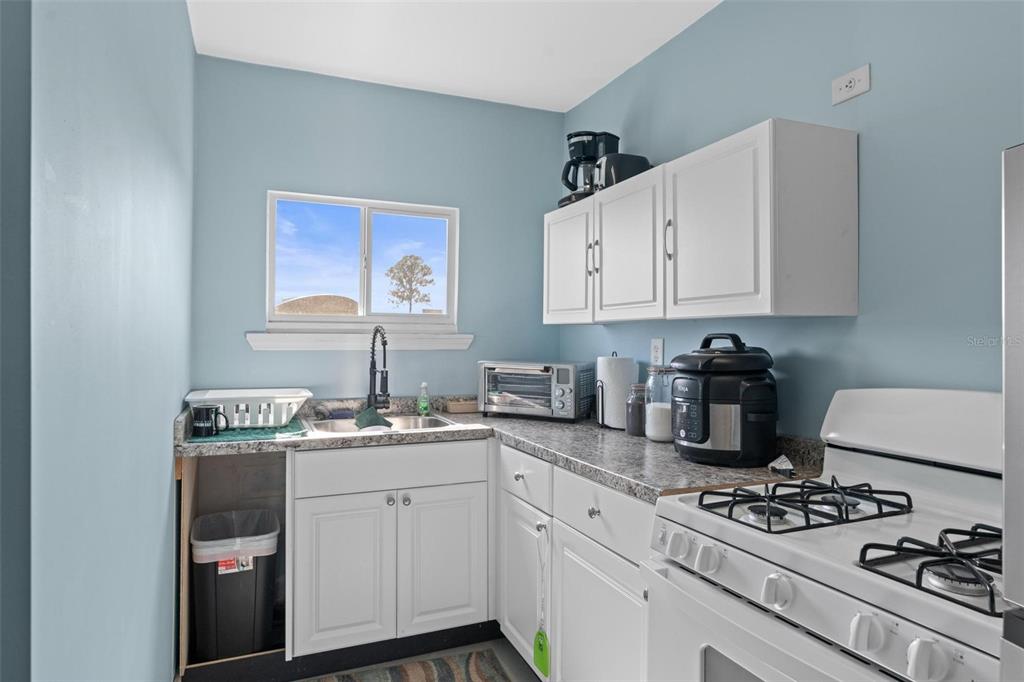 1327 Highway 40 Astor, FL 32102 - Photo 45 of 88