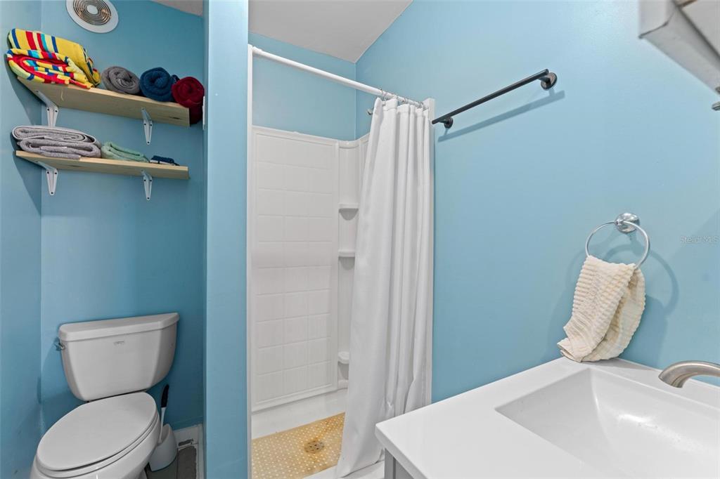 1327 Highway 40 Astor, FL 32102 - Photo 46 of 88