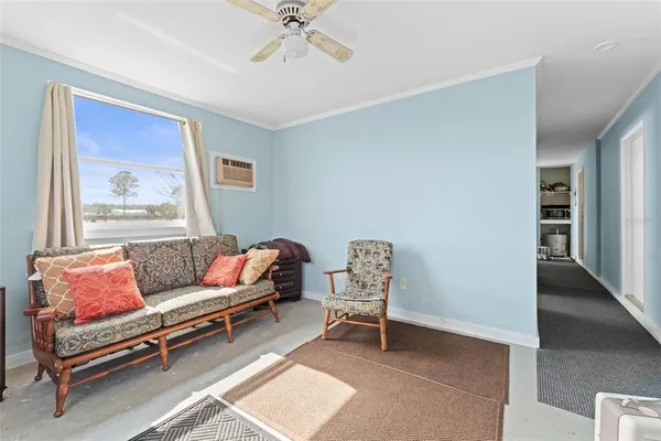 $999,999 | 1327 Highway 40, Astor, FL 32102