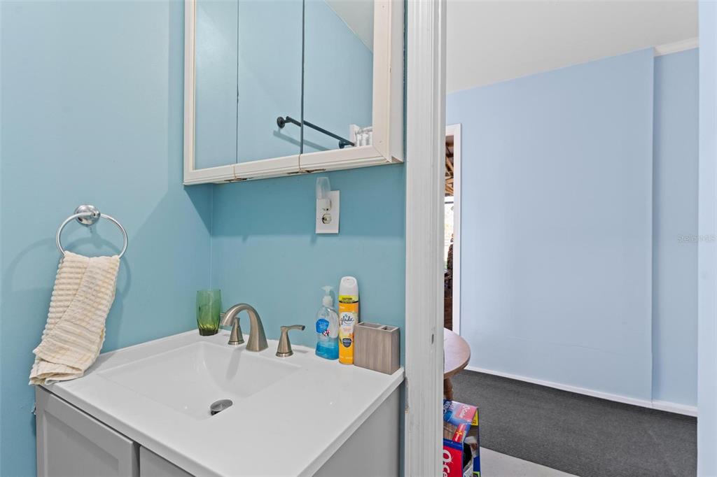 1327 Highway 40 Astor, FL 32102 - Photo 48 of 92