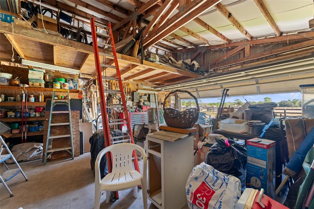 1327 Highway 40 Astor, FL 32102 - Photo 48 of 88