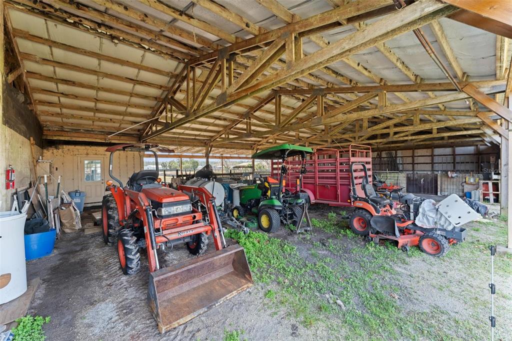 1327 Highway 40 Astor, FL 32102 - Photo 49 of 88