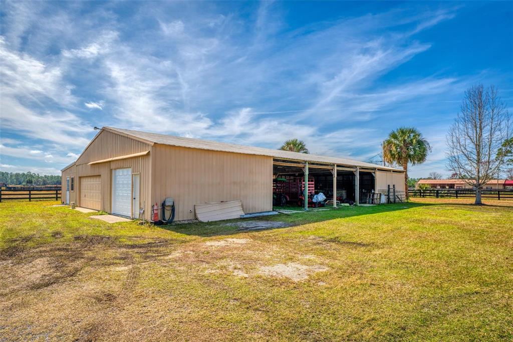 1327 Highway 40 Astor, FL 32102 - Photo 5 of 88