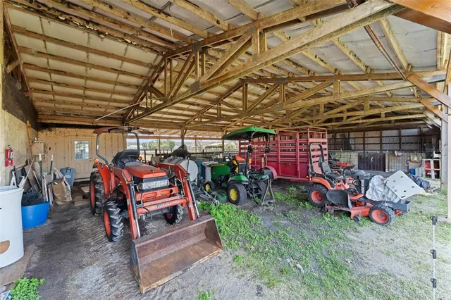 $1,250,000 | 1327 Highway 40, Astor, FL 32102