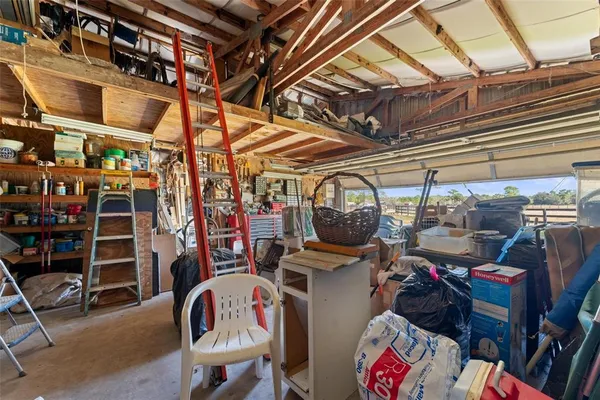 $999,999 | 1327 Highway 40, Astor, FL 32102