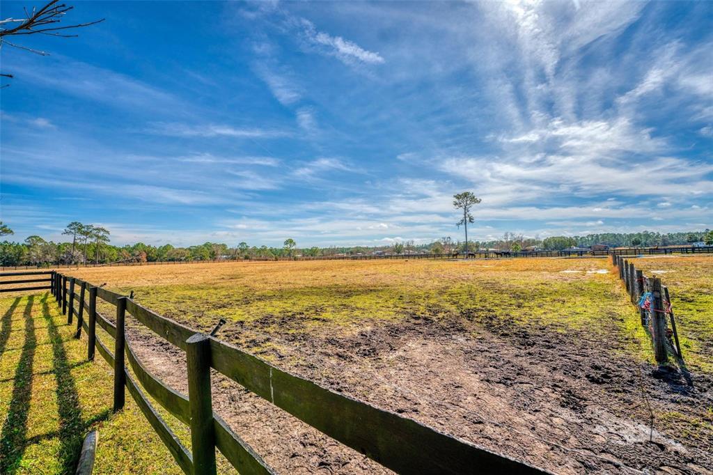 1327 Highway 40 Astor, FL 32102 - Photo 52 of 92