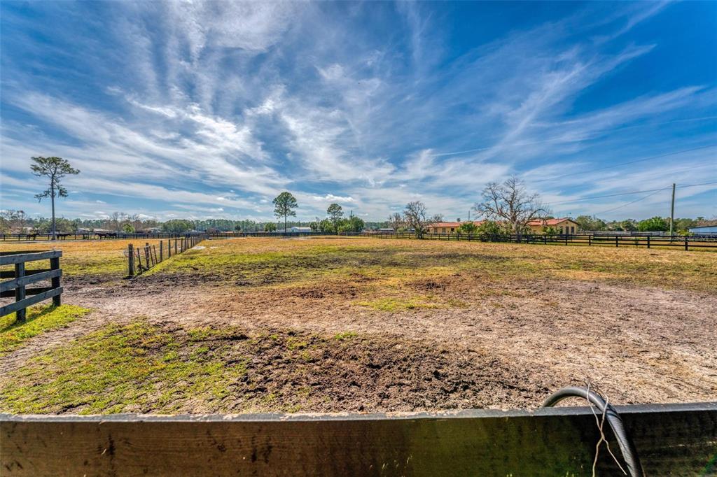 1327 Highway 40 Astor, FL 32102 - Photo 52 of 88