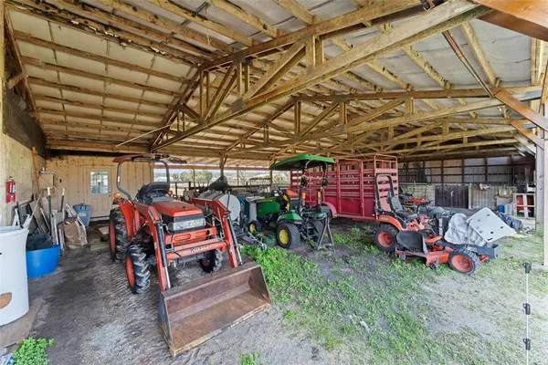 $999,999 | 1327 Highway 40, Astor, FL 32102