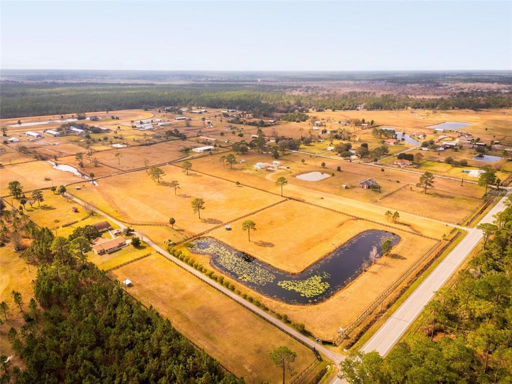 1327 Highway 40 Astor, FL 32102 - Photo 53 of 88