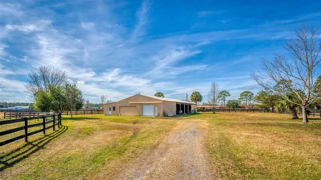 $1,250,000 | 1327 Highway 40, Astor, FL 32102