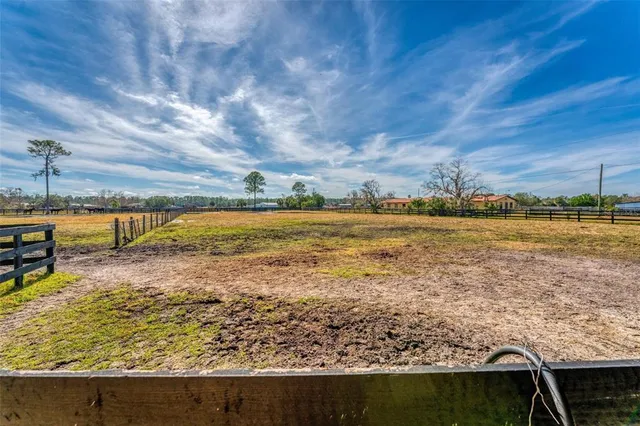 $1,250,000 | 1327 Highway 40, Astor, FL 32102