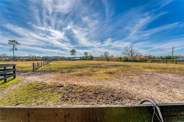 $999,999 | 1327 Highway 40, Astor, FL 32102
