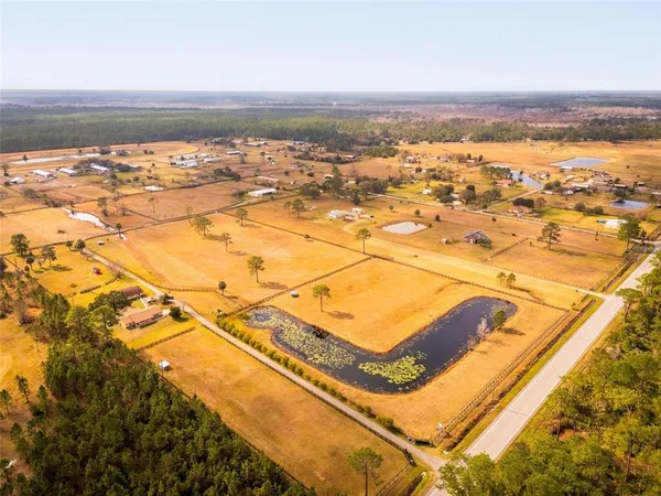 $999,999 | 1327 Highway 40, Astor, FL 32102