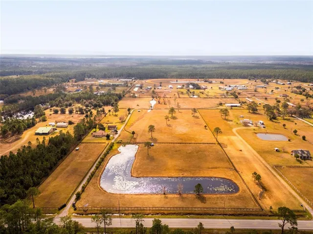 $1,250,000 | 1327 Highway 40, Astor, FL 32102