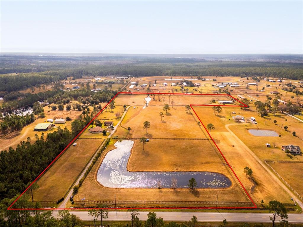 1327 Highway 40 Astor, FL 32102 - Photo 57 of 92