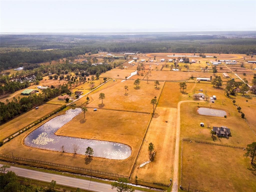 1327 Highway 40 Astor, FL 32102 - Photo 58 of 92