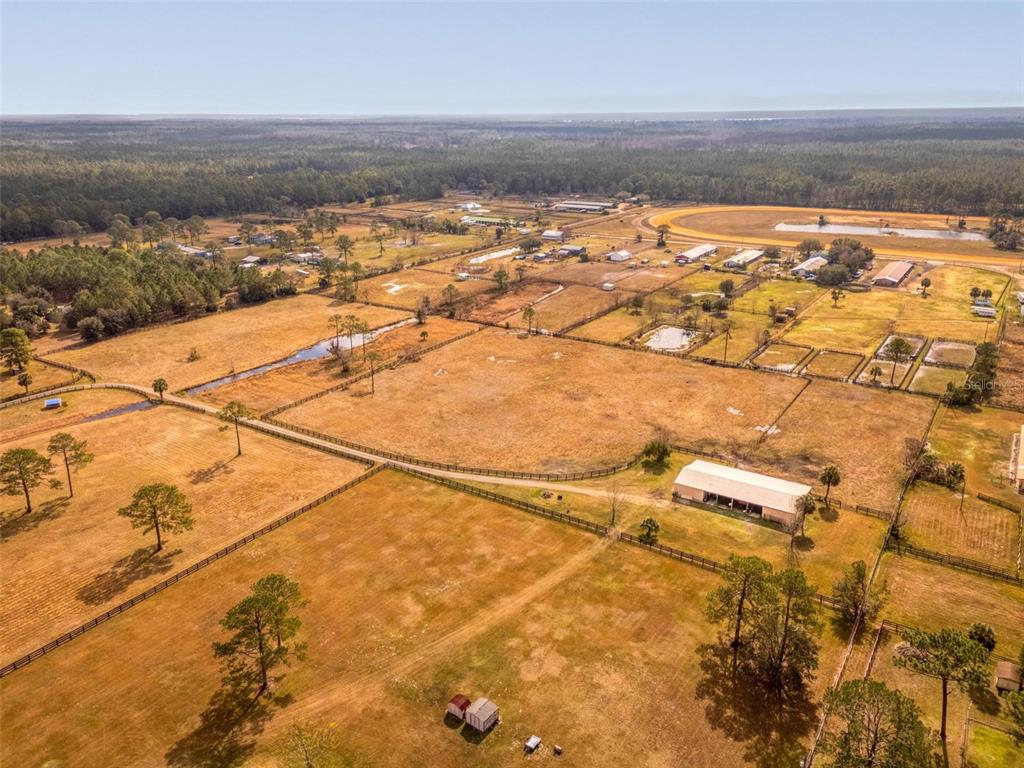 1327 Highway 40 Astor, FL 32102 - Photo 58 of 88