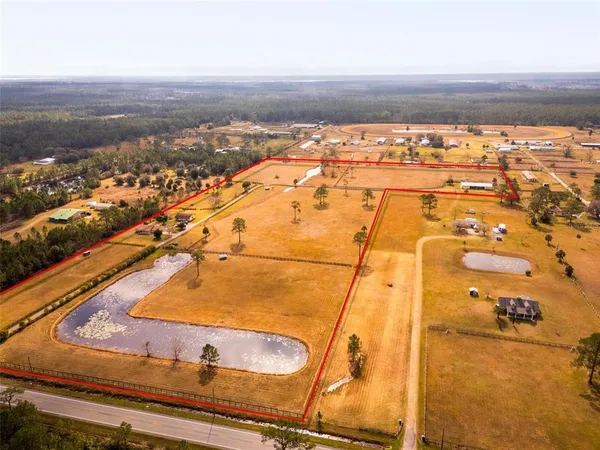 $999,999 | 1327 Highway 40, Astor, FL 32102