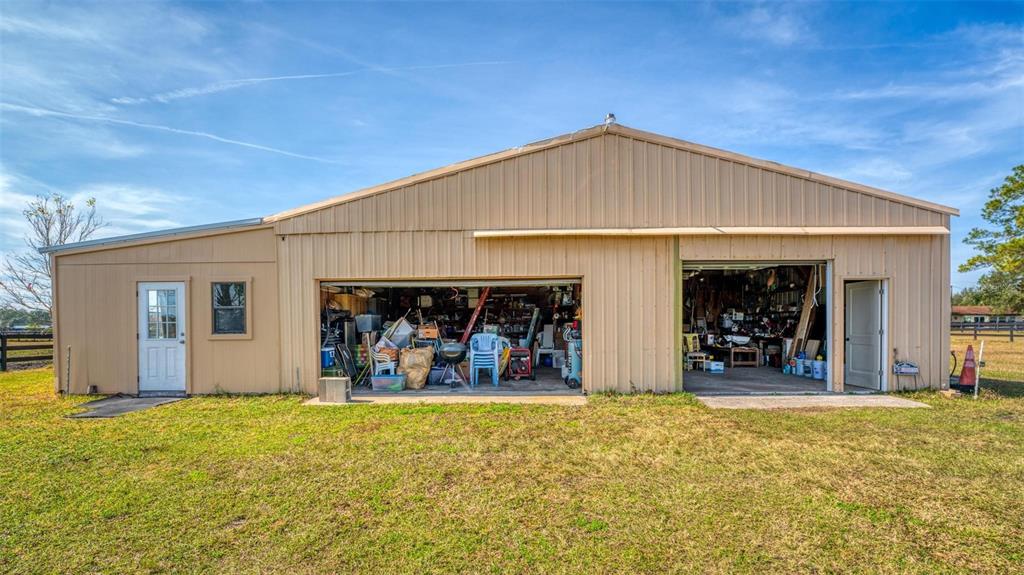 1327 Highway 40 Astor, FL 32102 - Photo 6 of 88