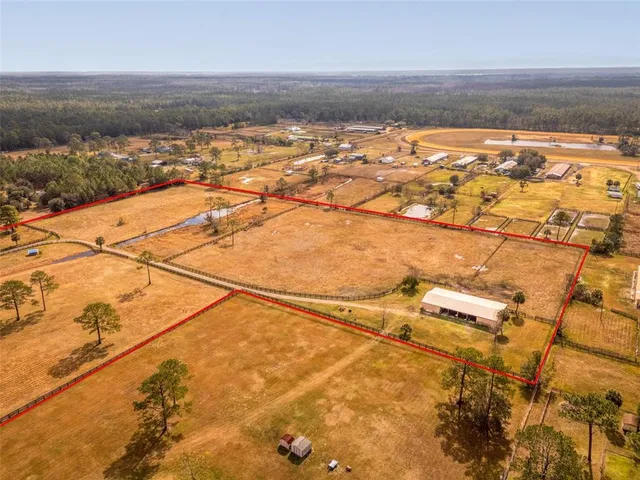 $1,250,000 | 1327 Highway 40, Astor, FL 32102