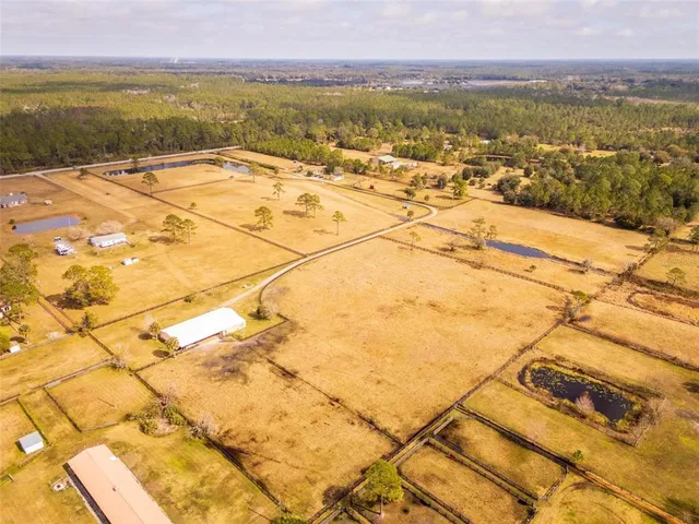 $1,250,000 | 1327 Highway 40, Astor, FL 32102