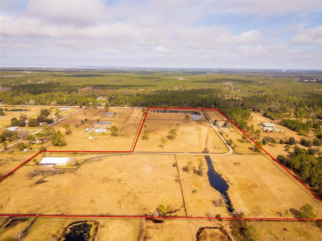 1327 Highway 40 Astor, FL 32102 - Photo 63 of 88