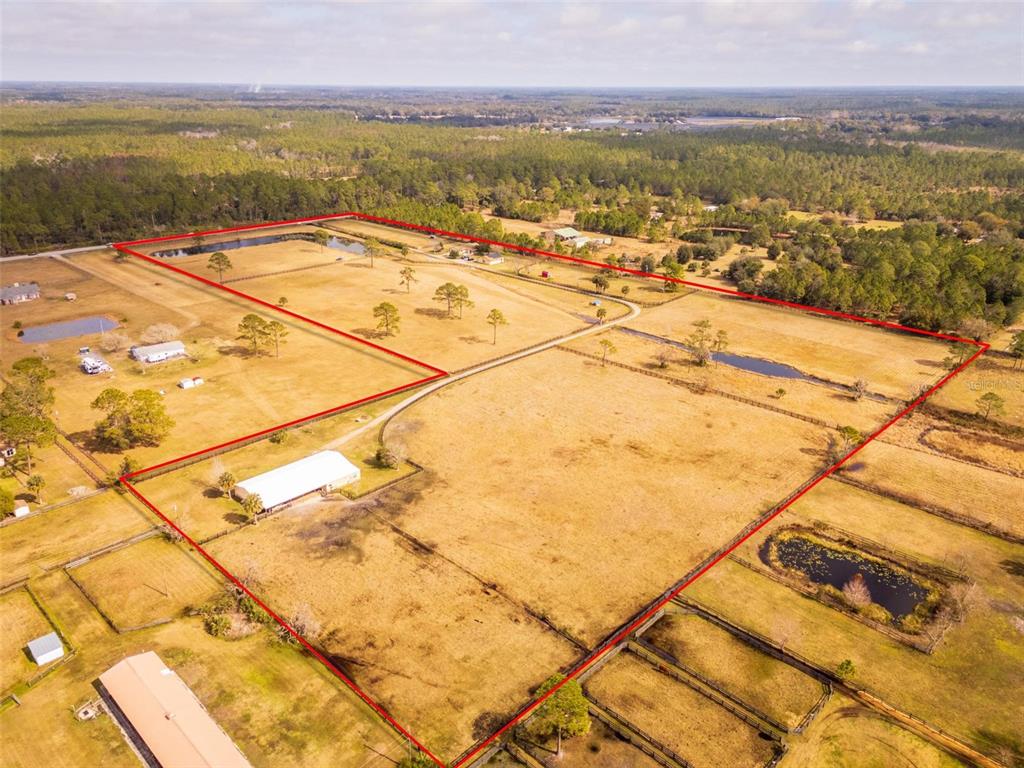 1327 Highway 40 Astor, FL 32102 - Photo 63 of 92