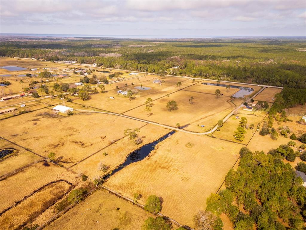 1327 Highway 40 Astor, FL 32102 - Photo 64 of 88