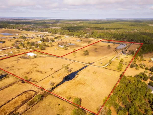$999,999 | 1327 Highway 40, Astor, FL 32102