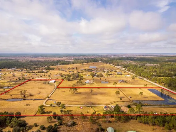 $999,999 | 1327 Highway 40, Astor, FL 32102