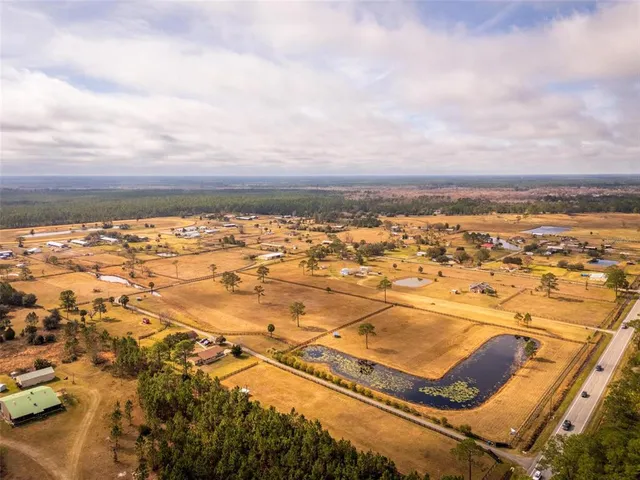 $1,250,000 | 1327 Highway 40, Astor, FL 32102