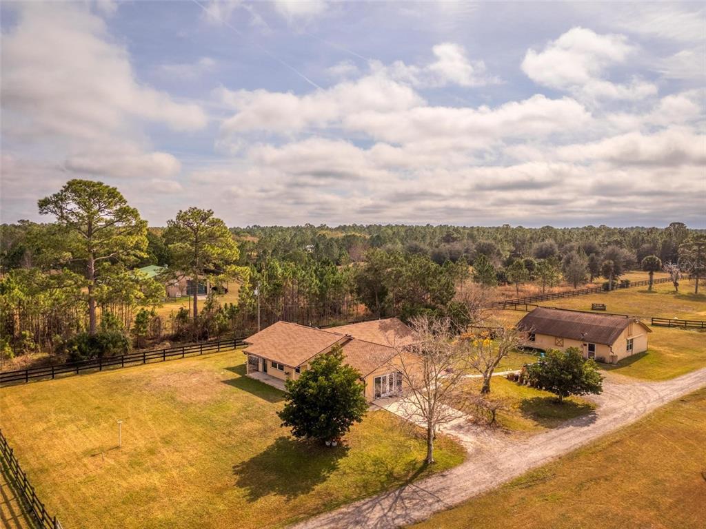 1327 Highway 40 Astor, FL 32102 - Photo 70 of 88