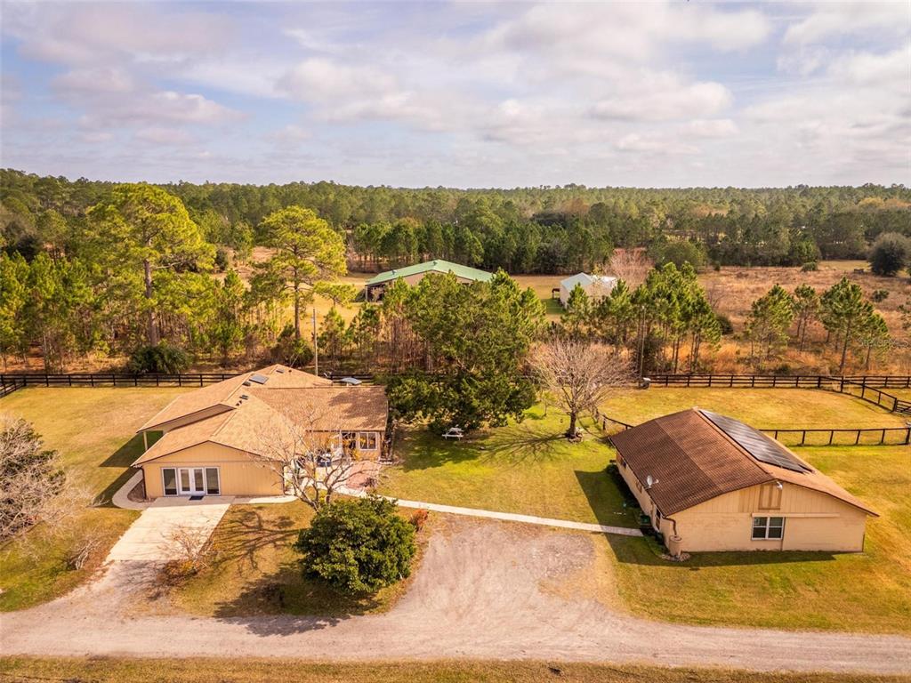 1327 Highway 40 Astor, FL 32102 - Photo 71 of 88
